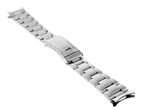 rolex replica replacement watch bands|rolex band replacement.